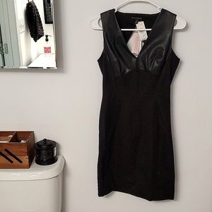 NWT Banana Republic dress